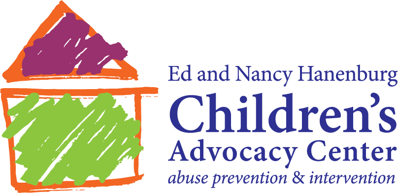 CAC_logo_Ed%20%26%20Nancy.png